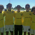 Jose Rolando Josue (@joser834) Twitter profile photo Jose Rolando Josue (@joser834) Twitter profile photo