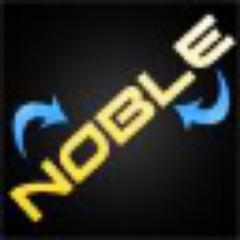 It's aYo Noble | COD Player | Basketball Player | Lakers and Raiders Fan | HMU For Tourneys | HMU For Team Invites | HMU For Scrims