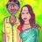TypicalBrownGir's profile image