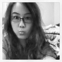 Barbara Ding - @BarbaraDing - Twitter