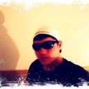 christian ellison - @freshpaint13 - Twitter