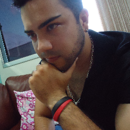 JUNAOBH's profile picture. 