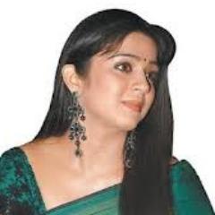 New Generation Housewife/Bold & Beautiful/Good Cook/Great Mom/Satisfied wife/Small time actress/Model/Worked on small screen/