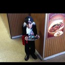 sean zimmer - @BigaAngelos10 - Twitter