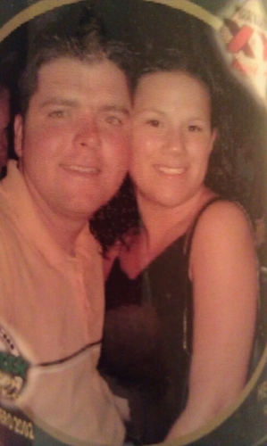 tsRnmom24's profile picture. 