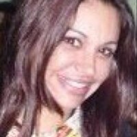 Claudia March. (@ccmarch) 's Twitter Profile