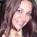 Claudia March. (@ccmarch) Twitter profile photo