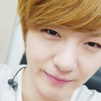 lee changsub xchangsub twitter lee changsub xchangsub twitter