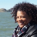 Michelle DeJohnette, Ph. D. - @mdejohnette - Twitter