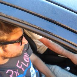 lapla84's profile picture. 