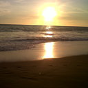 sergio gaxiola - @SergioElflaco2 - Twitter