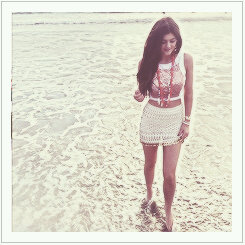 mayanugraha93's profile picture. HipsterStyle♥ :)