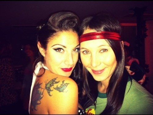 Taryn Ragonese (@TragoneseC) | Twitter