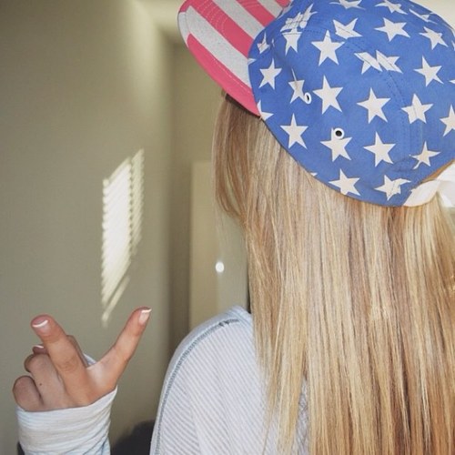 Forever supporting the gold coast finest girls.♡ Cody & Giorgia follow.✌