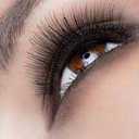0ph4L!aNza (@0ph4laNza) Twitter