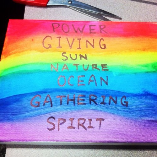 truth&balance. protector, builder, thinker, dreamer, multidimensional, lover, major goof ;p