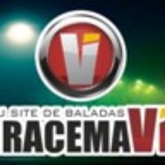 http://t.co/9DHNr6tD o seu site de baladas em MIRACEMA DO TO E TODA A REGIÃO FAZENDO A COBERTURA DO SEU EVENTO EM GERAL