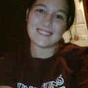 Jayce Walker - @EdwordsSweets - Twitter