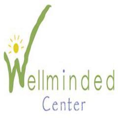 Our mission is to nurture young people who are struggling to stay on a positive path to find their true, healthy selves through substance abuse recovery.