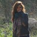 RANA.M (@r__444) Twitter profile photo