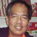 Johnny James Corpuz - @redken57 - Twitter