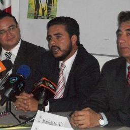 Orgullosamente Politécnico, comprometido con mi país, Libertad, Igualdad y Fraternidad. Reportero Televisa @nmas y @radio_formula  opiniones personales.