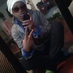 WaNted De@dOrAl1ve (@xplicitwordz) Twitter profile photo