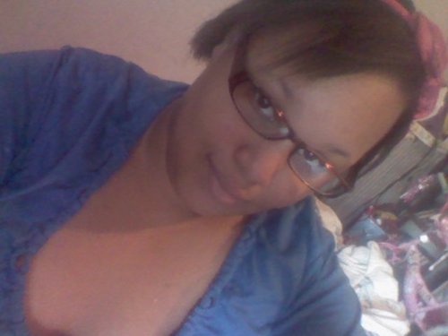 SierraWeaver012's profile picture. a big wrestling fan.. 24/7 wwe fan always been a fan since the beginning and is never gonna end. #TMC Member to the fullest @JohnCena retweeted me Dec/16/2011