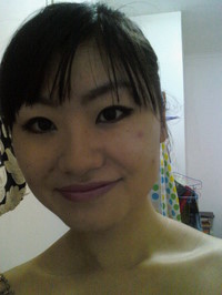 s_soliloquy's profile picture. Digital Marketer,Ogilvy One Beijing.Social media,UGC,Web 2.0,Digital PR,WOM enthusiast.