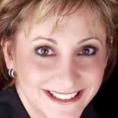 Seasoned Realtor ready to help Make Your Dream A Reality.