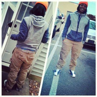 IG me.. @heartand_sole
