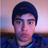 luisdi1692's profile image