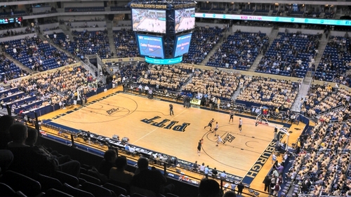 dtmason39's profile picture. 