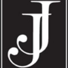 JackiesTailor's profile picture. The best Tailor in Bangkok - Made to order - The last Fashions - https://t.co/VTcStx6P9d find me on rebelmouse http://t.co/27zeIyow3h