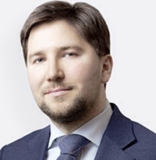 Юрист, банкротство и корпоративное право / lawyer, bankruptcy & corporate law