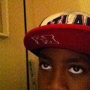 kaleb Glenn  - @kalebglenn20 - Twitter