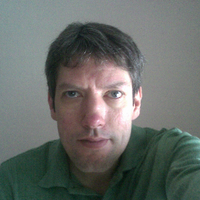 ANTHONY GILLIS (@starfox1) 's Twitter Profile