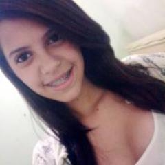 soumeigaporr4_ Profile Picture