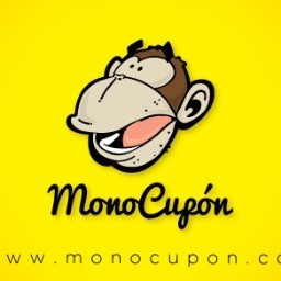 Adquiere las mejores promociones y descuento de Bucaramanga totalmente gratis!.. http://t.co/xw72uS4hJY
Síguenos en twitter: @MonoCupon