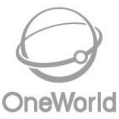 大阪でスマートフォン向けアプリ開発を行なっておりますOneWorld株式会社のアカウントです。
アプリリリースなどの告知などを行なっていこうと思います。宜しくお願い致します。iPhoneアプリ一覧 http://t.co/Ot7bcq6e
