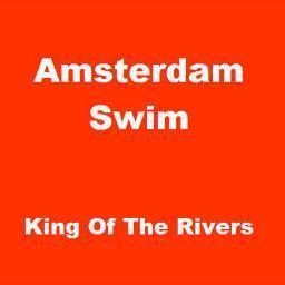Hi, Amsterdam Swim (sinds 2009) is een olympische 10 km (Halve 5k of Estafette 2 x 5 / 4 x 2,5 km) open water city swim in Amsterdam. Info: 06 54 933 606