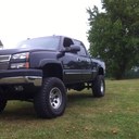 josh hendricks  - @6_6power - Twitter