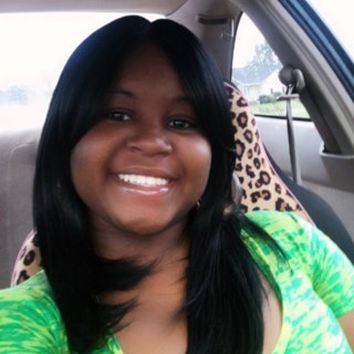 friendly.talented.gorgeous...#TeamDark-Skinned, #TeamARMYGirl ! :)U dont like me just because smh.. da feelin is mutual lolTeam GDC