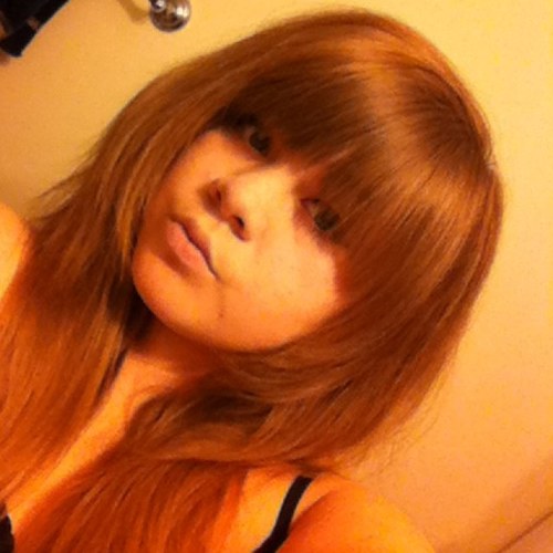 SuperJohnnyFred's profile picture. 