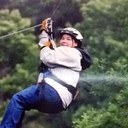 Natasha Eagle Star - @neaglestar28 - Twitter