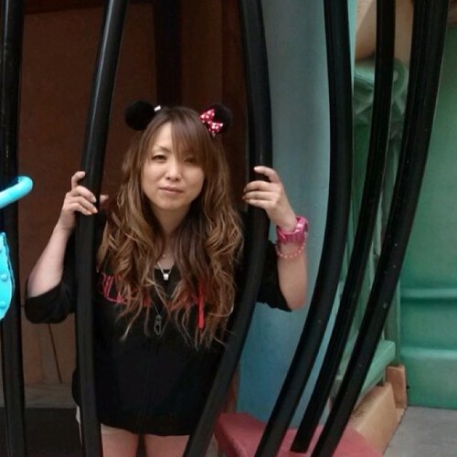 中村美保 1116 10 Twitter 中村美保 1116 10 Twitter