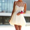 bethany thompson (@00FashionPicz00) Twitter