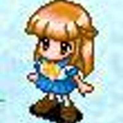 めぐたん (@megutan191955) / Posts / X