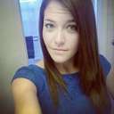 Amanda Purcell - @AmandaPurcell5 - Twitter