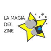 La Magia del Zine